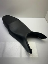 Selle HONDA VFR 800 FI 1998 -