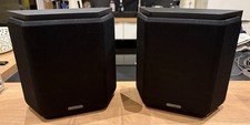 Lot 808 : Monitor Audio Bronze