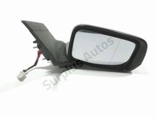 RETROVISEUR ELECTRIQUE DROIT 76200SZTG21ZC HONDA CR-Z phase 1 (03/2010 03/2013)