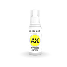 AK Interactive AK11001 –