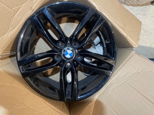 Jantes bmw r18 8jx18h2 f20 - bmw,
