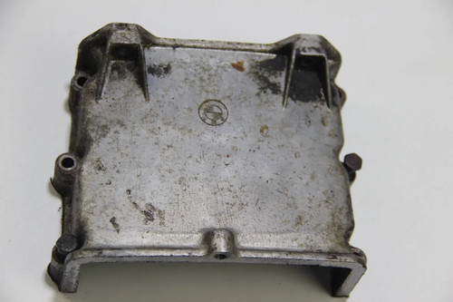 Bmw e12 e21 e30 - e21, couvercle