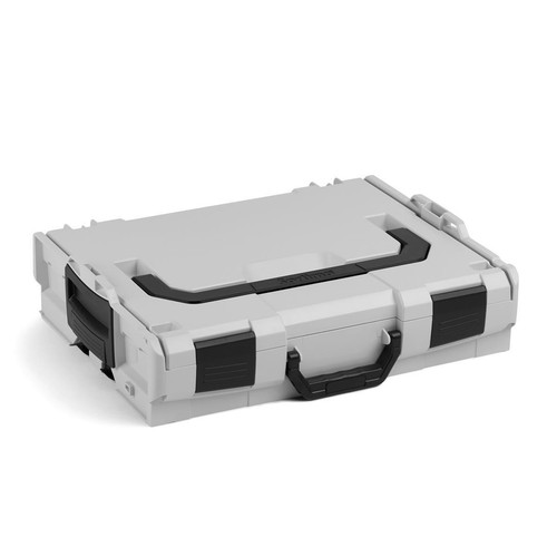 Bosch sortimo boxx 102 gr1 - sortimo,