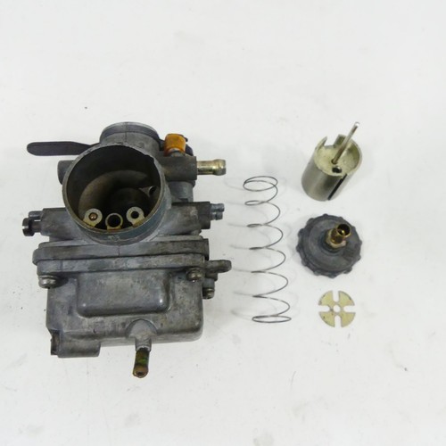 Suzuki 185 78 - suzuki, ez