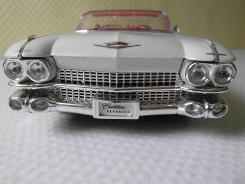 Voiture miniature - , de