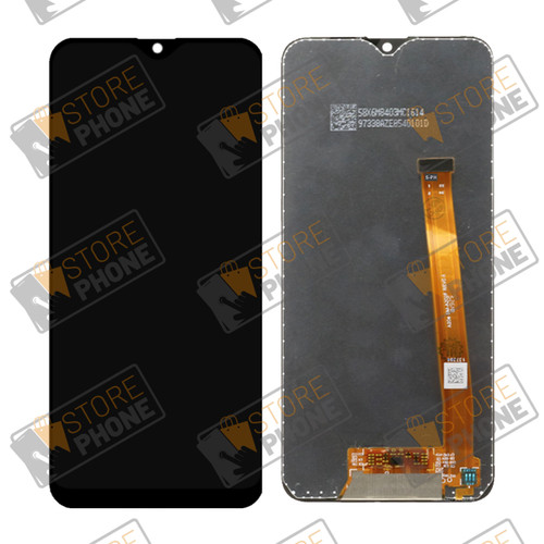 Ecran lcd tactile samsung - ecran,