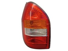 Feu arriere principal gauche