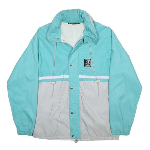 Way veste femme - way,
