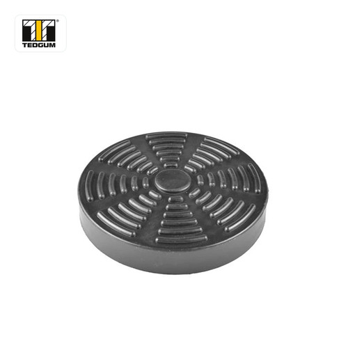Assiette support cric - support,,