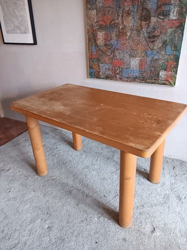 Table montagne meribel - de,