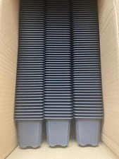 200 Godets Semis / Rempotage