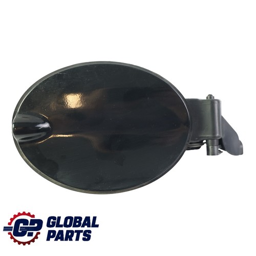 Ford transit connect support - connect,