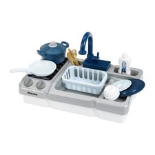 Jouet d'évier - KLEIN -