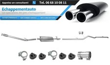 VW LT 2.8 TDI (1997-2006) XLWB