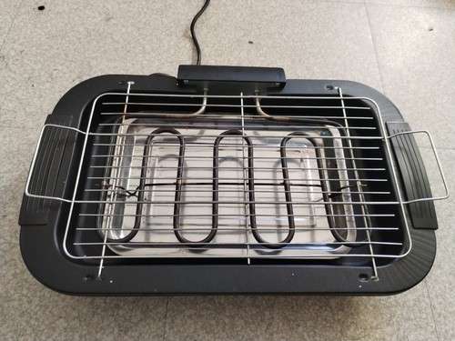 Tristar 2813 barbecue - tristar, bq-2813