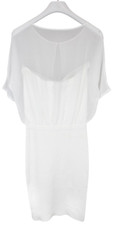 Robe MARCIANO Par Guess Femme