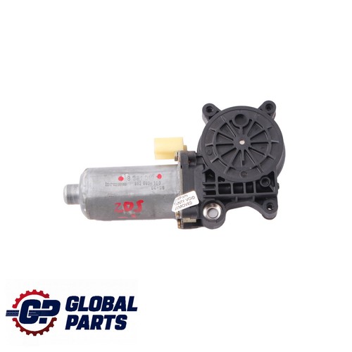 Moteur levage bmw f40 - moteur, fenêtre