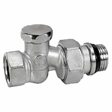 Té de réglage R17TG 1/2" -