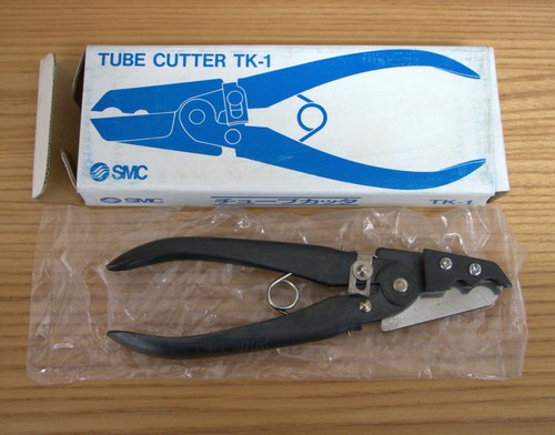 Coupe tube smc diamètre - smc,, de