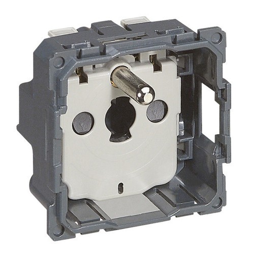 Legrand céliane 67111 - legrand, prise