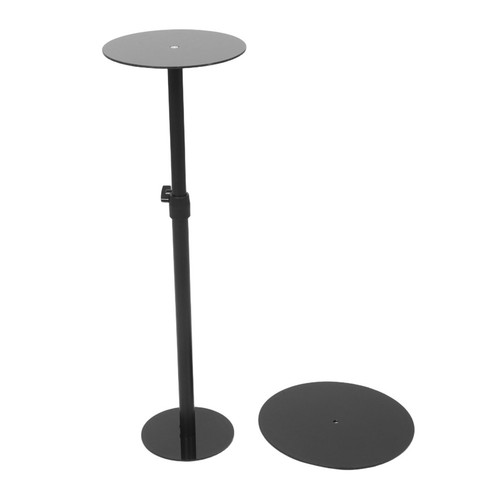 Ascenseur pour pot fleurs - pot,