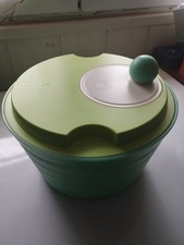 Tupperware ancienne grosse