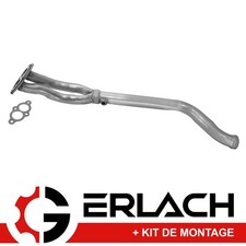 Réparer le tuyau pour BMW E36 318 is 7159