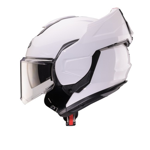 Casque moto intégral caberg - moto,