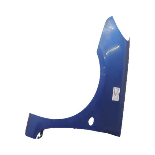 Aile avant gauche - peugeot, 307