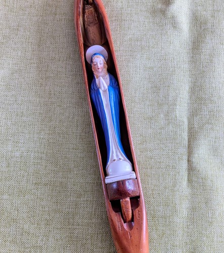 Vierge marie christianisme - vierge,