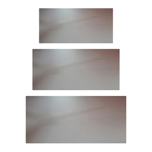 écran projection 9 pour - Écran,