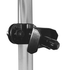 SAMAX Attache Embrayage