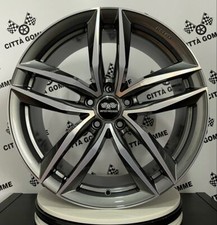 Jantes en Alliage Compatible