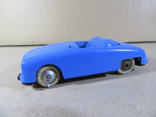 Cij panhard dyna junior - panhard,