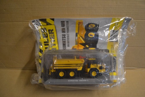 Collection vehicules - collection, de