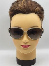 ZP - lunettes de soleil