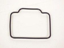 Pièce de carburateur origine