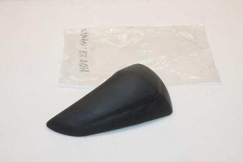 Protection cadre gauche pour - protection,