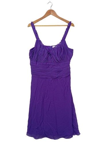 Heine robe été dames - robe, d’été