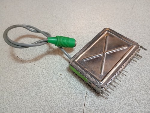 608 60800lbt uhf - l,