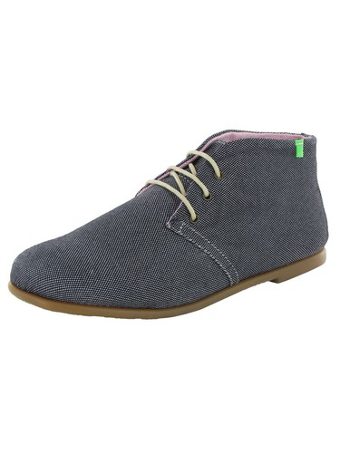 Naturalista botte desert en - el,