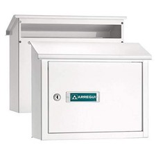 Boîte à lettres V4071