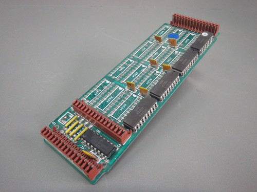 Sg2rwe1604 - ,