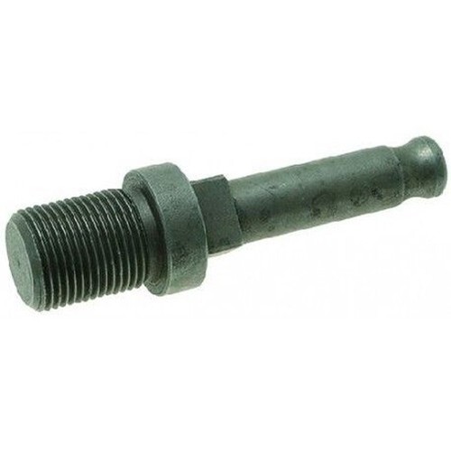 Perno hachoir fama code - 32,