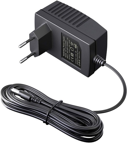 Zosi 12v alimentation - dc,