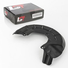 Ankerblech Schutzblech