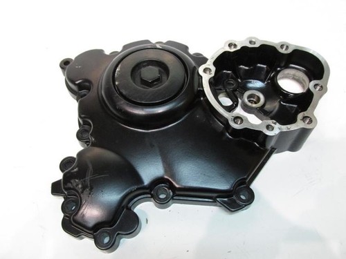 Carter moteur droit - , triumph