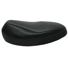 Selle MBK CW 50 2013-2016