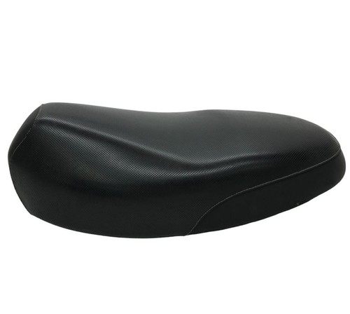 Selle mbk 2013 - mbk, cw