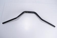 Guidon HARLEY DAVIDSON PAN